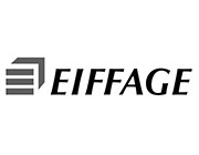 eiffage