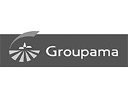 groupama