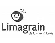 limagrain