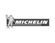 michelin