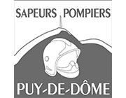 pompiers