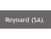 reynard